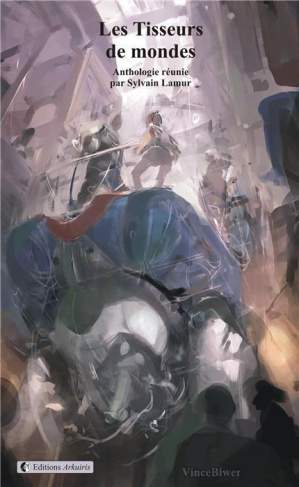 Les tisseurs de monde