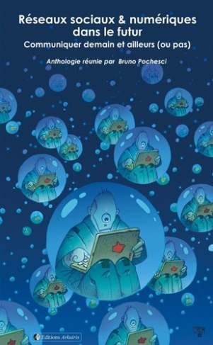 Réseaux sociaux et numériques dans le futur