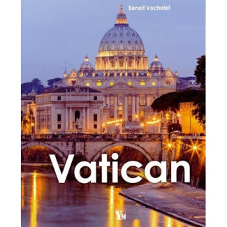 Vatican