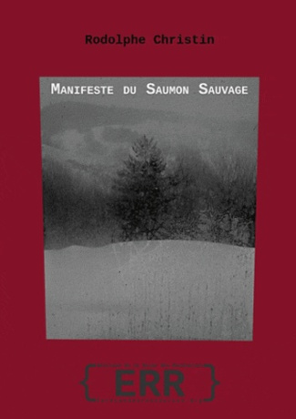 Manifeste du saumon sauvage