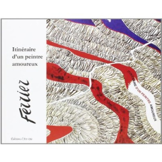 Itinéraire d'un Peintre Amoureux