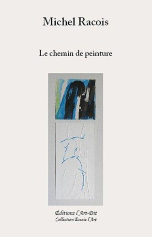 Le Chemin de Peinture