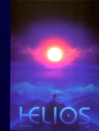 Helios