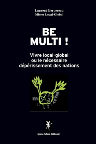 Be multi !