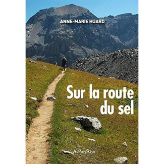 Sur la route du sel