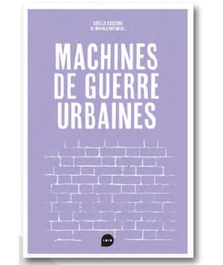 Machines de guerre urbaines