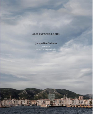 42.84 km2 sous le ciel