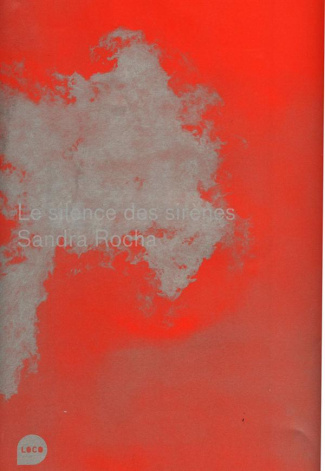 Le silence des sirènes