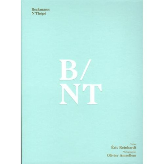 Beckmann N'Thépé B/NT