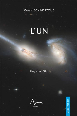 L'un. Il n'y a que l'un