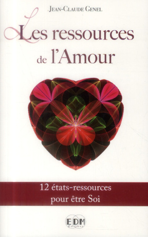Les ressources de l'amour