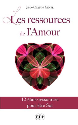 Les ressources de l'amour