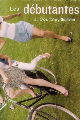 Les débutantes