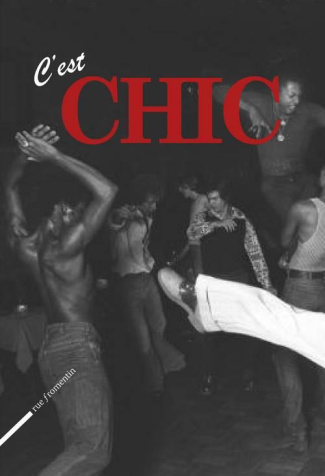 C'est chic