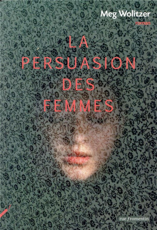 La persuasion des femmes