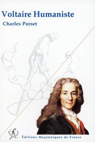 Voltaire humaniste