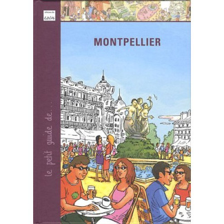 Montpellier