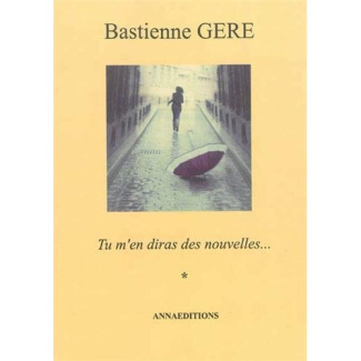 Tu m'en diras des nouvelles...