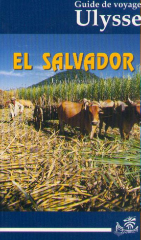 EL SALVADOR