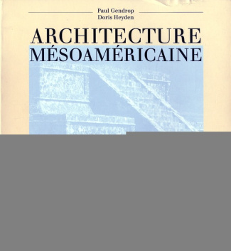 LA SIMPLICITE VOLONTAIRE, PLUS QUE JAMAIS...