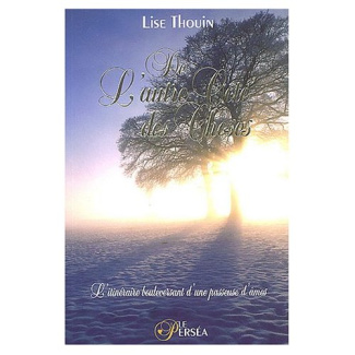 De l'autre côté des choses