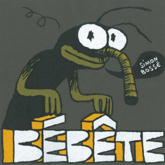 Bébête