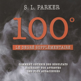 100 - LE DEGRE SUPPLEMENTAIRE