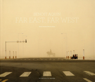 Far East, Far West