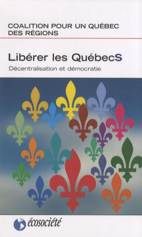 Libérer les Québecs