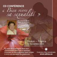 Bien vivre sa sexualité