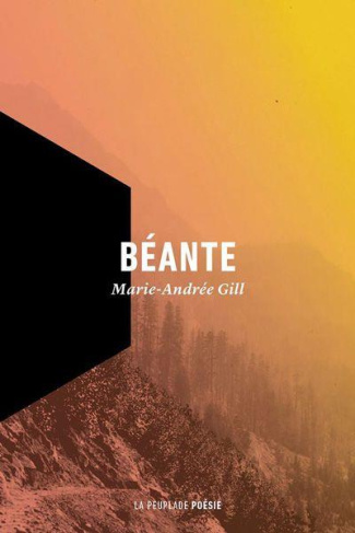 BÉANTE