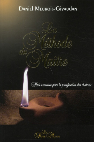 La Méthode du Maître