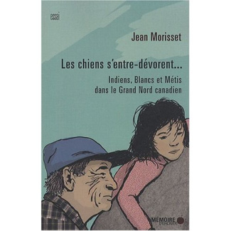 Les chiens s'entre-dévorent...