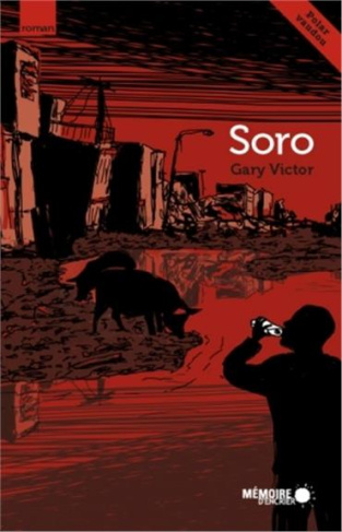 Soro