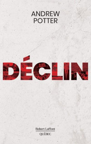 Déclin. Réflexions sur le déclin