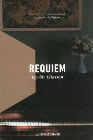 Requiem