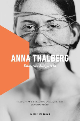 Anna Thalberg