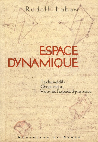 Espace dynamique