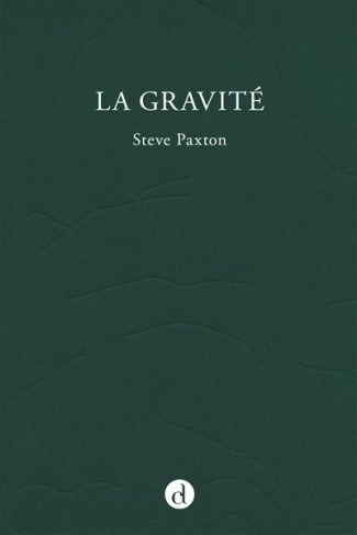 La gravité