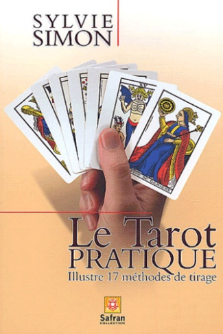 Le tarot pratique