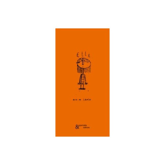 ELLE
