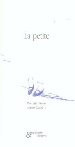 La petite