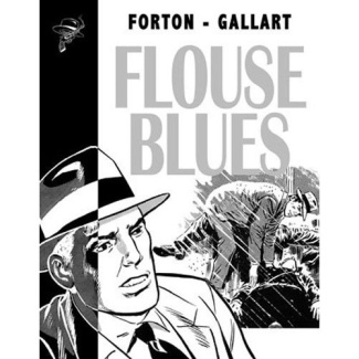 Flouze Blues