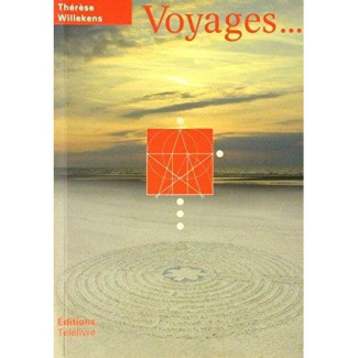 Voyages...