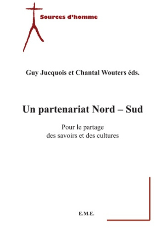 Un partenariat Nord-Sud pour le partage des savoirs et des cultures