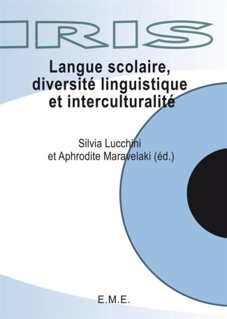 Langue scolaire, diversité linguistique et interculturalité