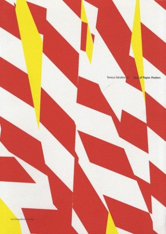 Out of Paper. Posters