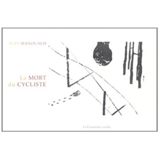 La Mort du cycliste