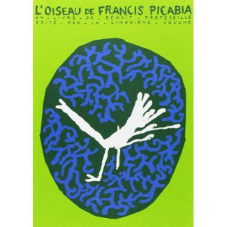 L' Oiseau de Picabia