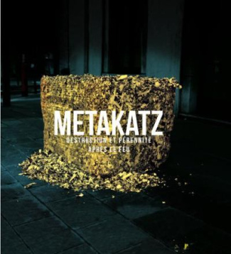 MétaKatz